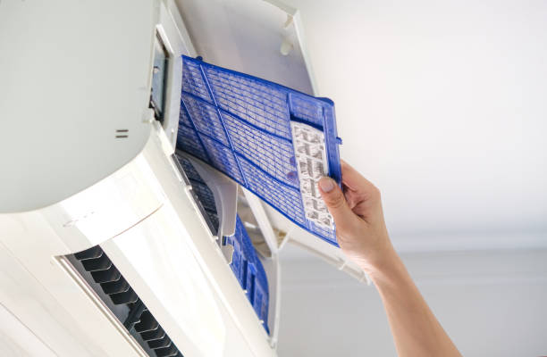 Best Affordable Duct Cleaning Services  in North Syracuse, NY